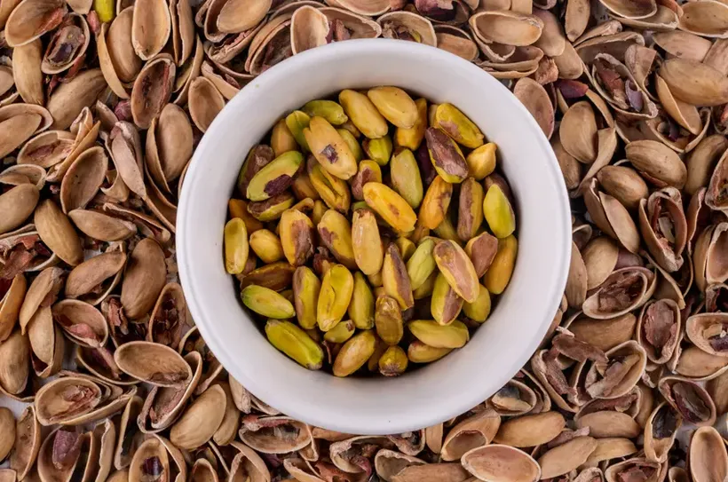 Dubajská čokoláda: jak si vytvořit luxusní čokoládu doma